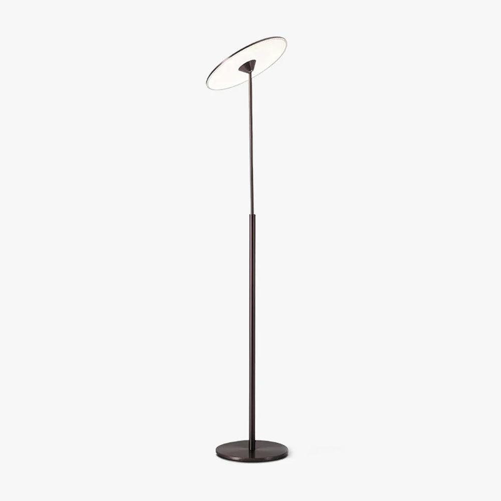 Ambra_LED_Floor_Lamp__01_43d92269-a6c5-4b77-acd3-b7163e6b0818.jpg