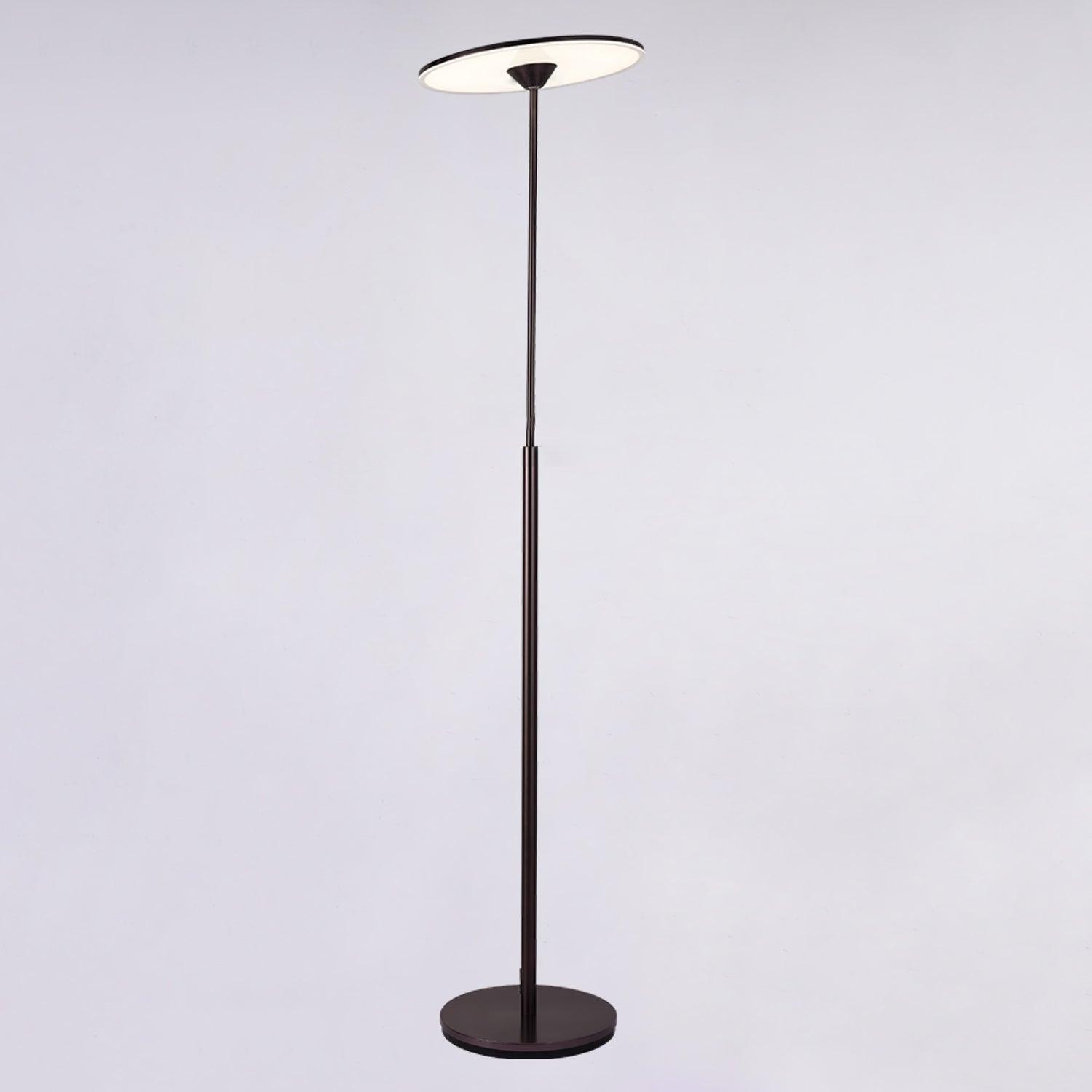 Ambra_LED_Floor_Lamp__2.jpg