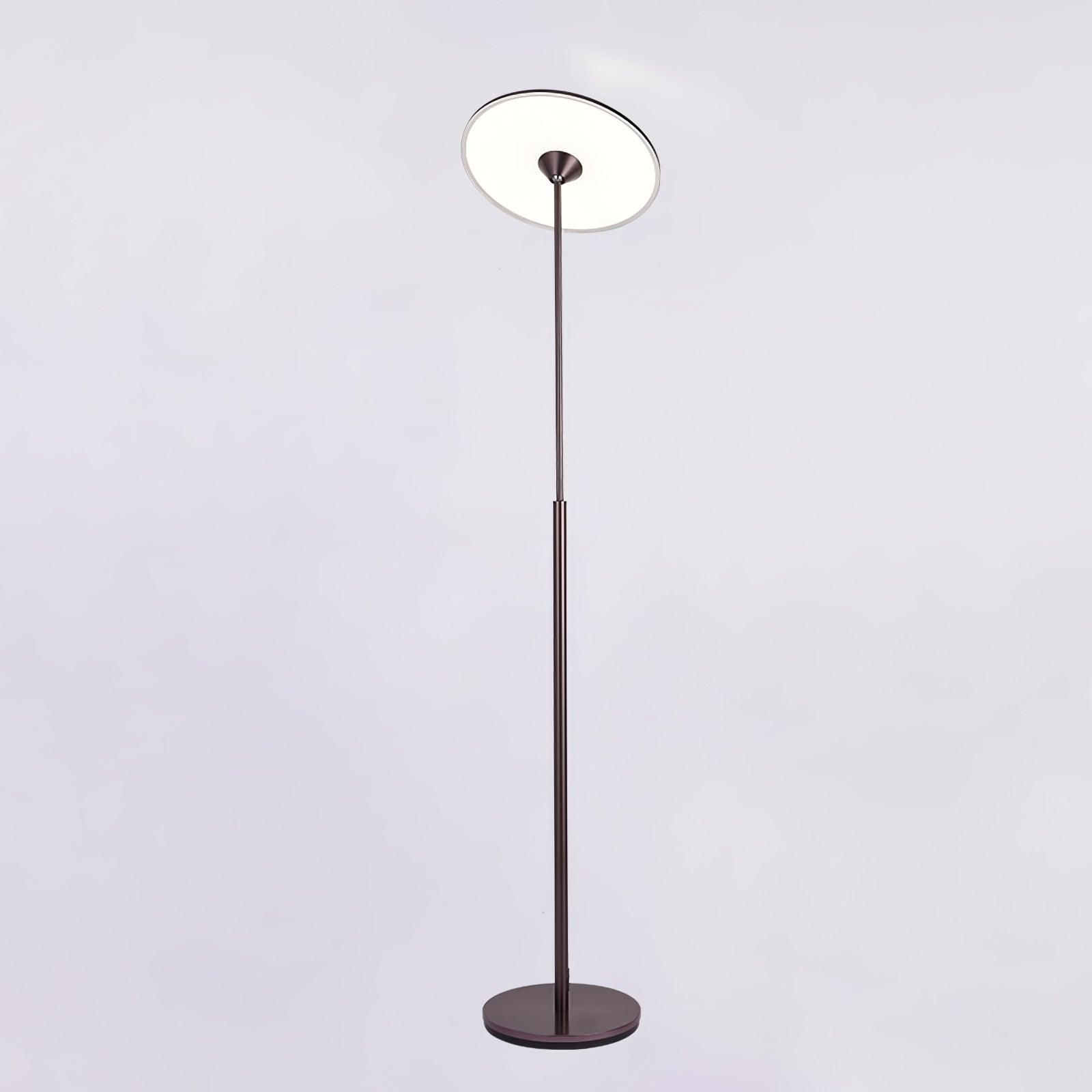 Ambra_LED_Floor_Lamp__3.jpg