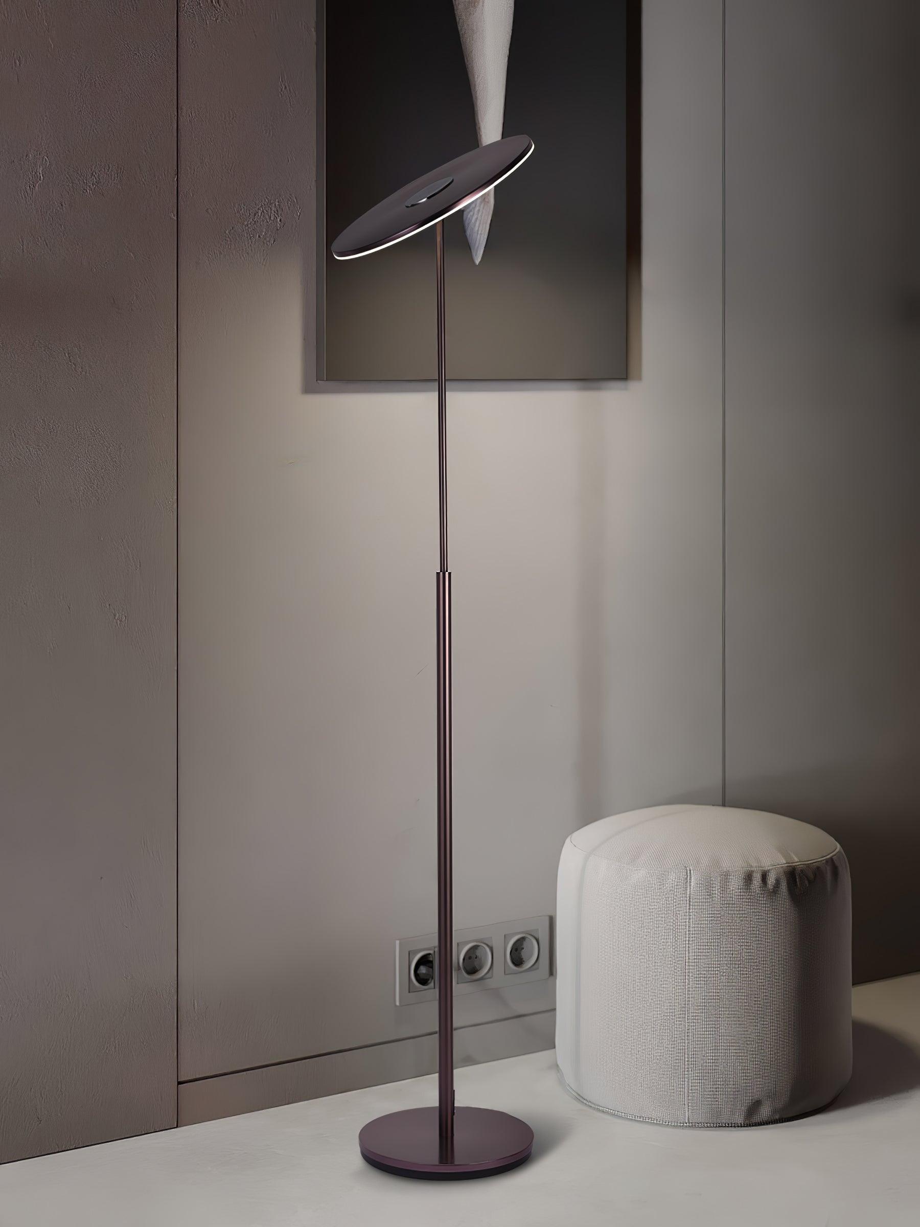 Ambra_LED_Floor_Lamp__4.jpg