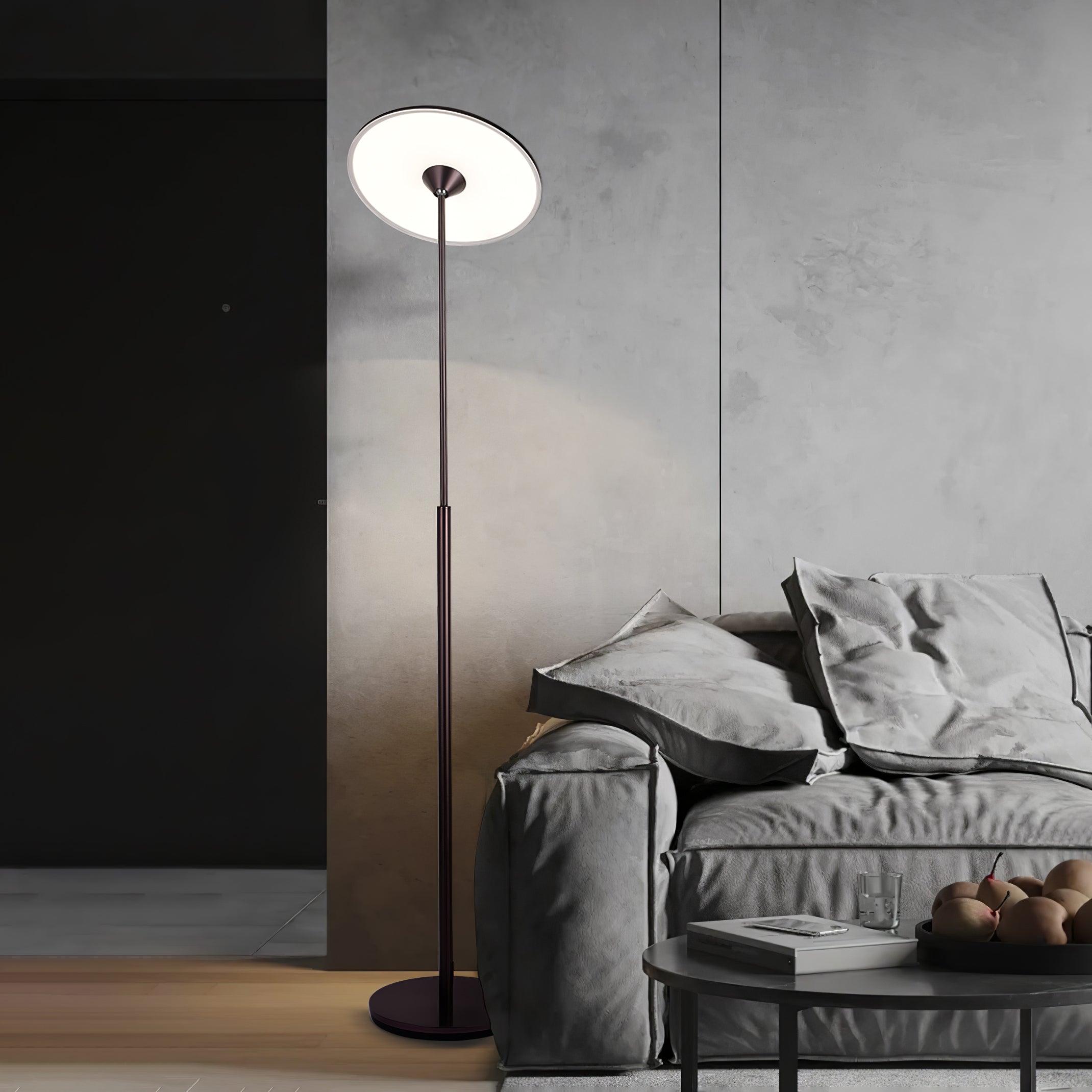 Ambra_LED_Floor_Lamp__5.jpg