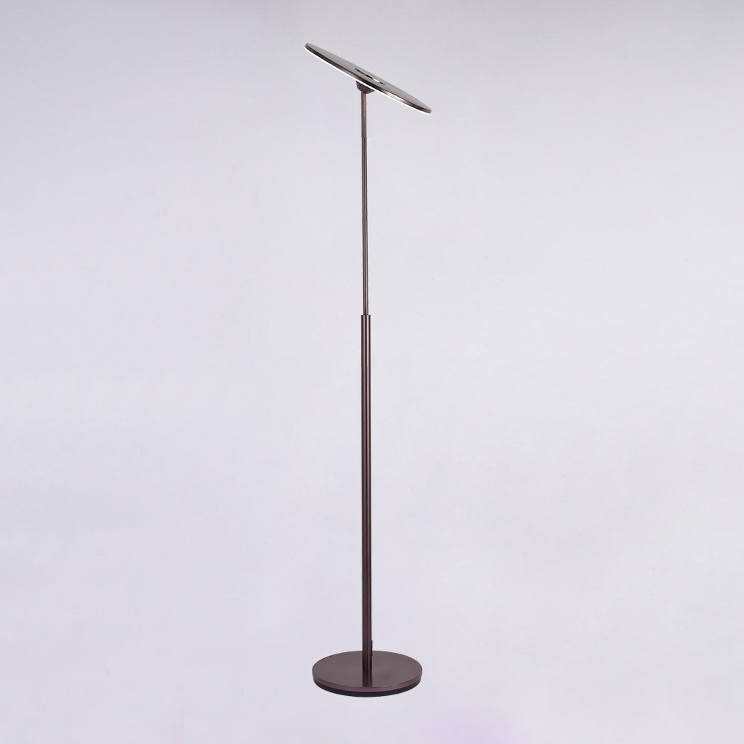 Ambra_LED_Floor_Lamp__6.jpg