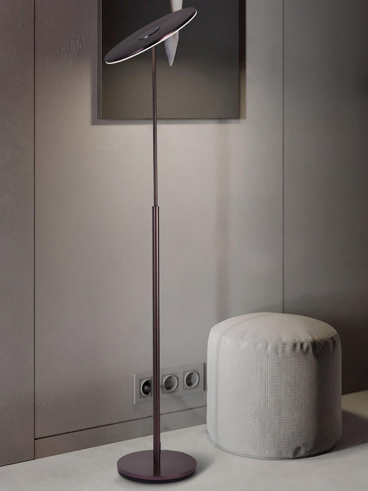 Ambra_LED_Floor_Lamp__7.jpg