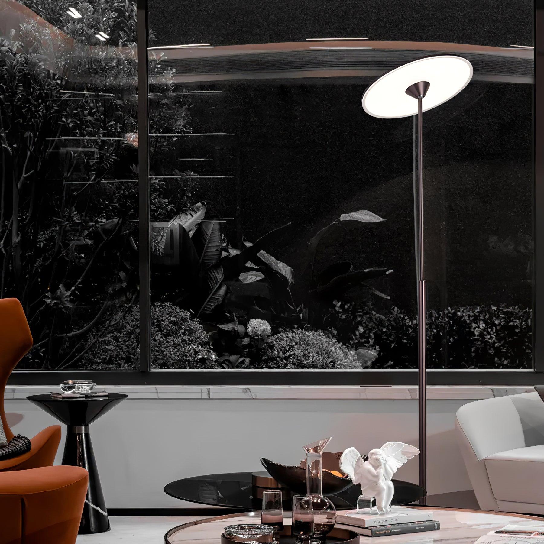 Ambra_LED_Floor_Lamp__8.jpg