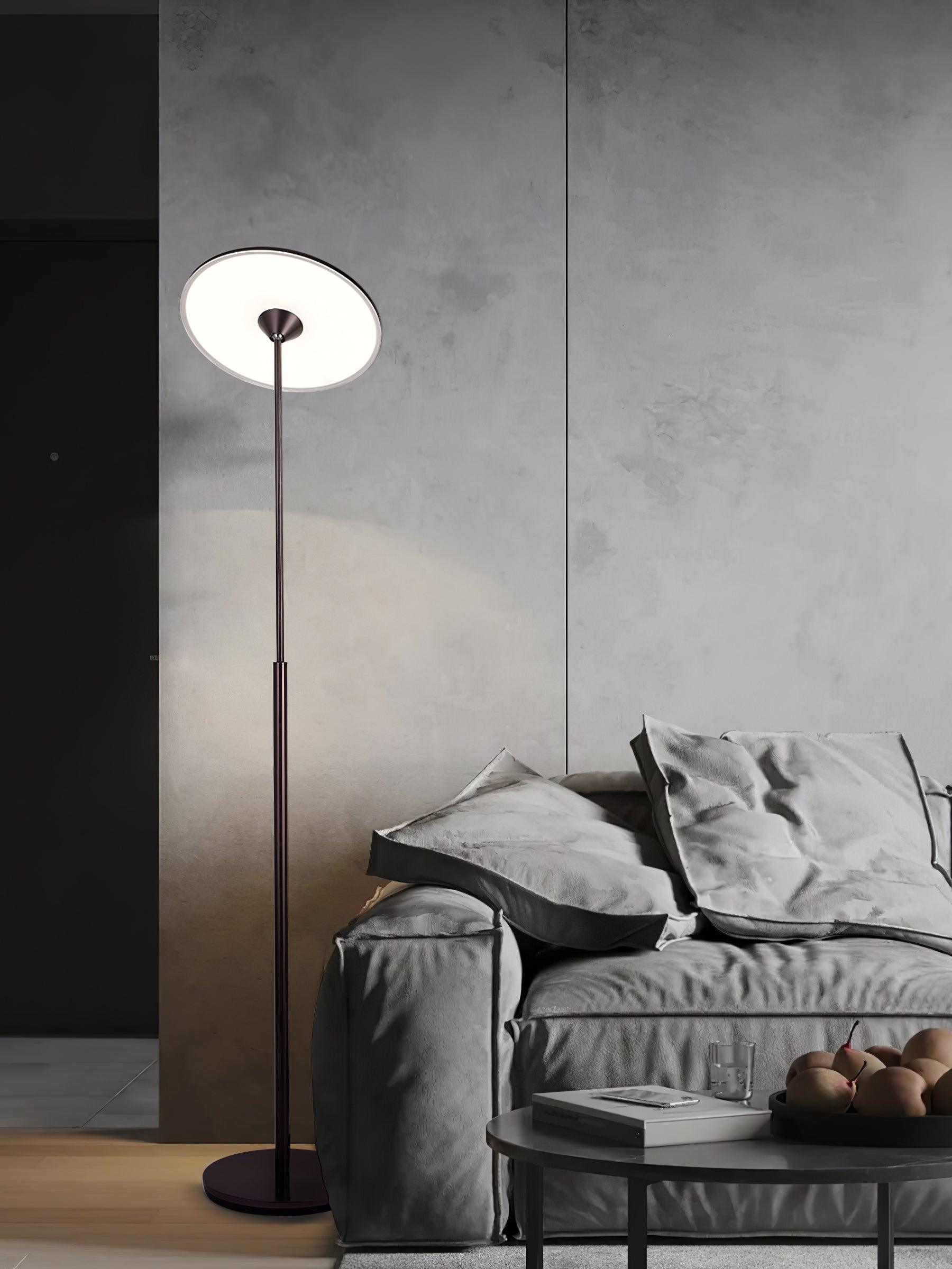 Ambra_LED_Floor_Lamp__9.jpg
