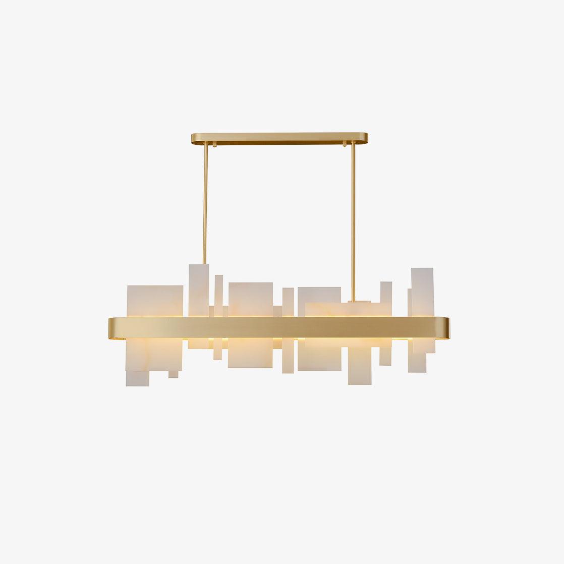 Amelie_Chandelier_1.jpg