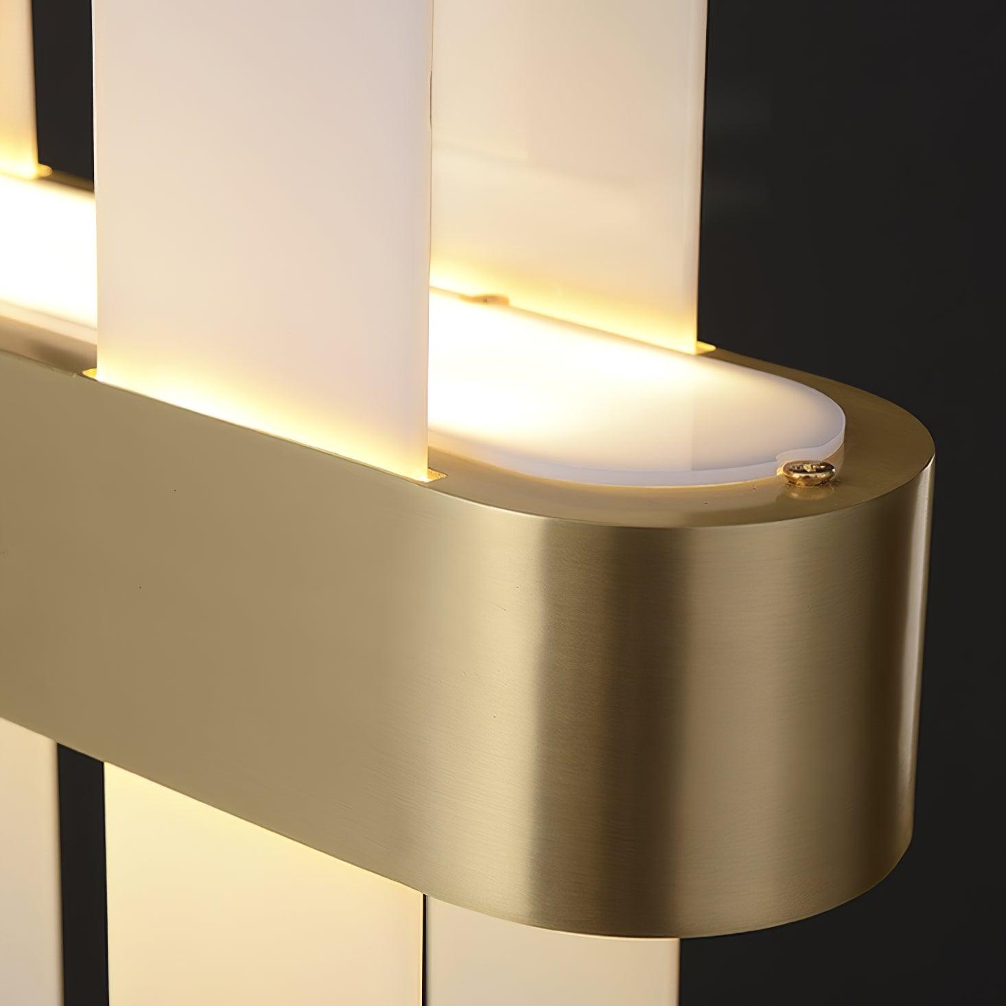 Amelie_Chandelier_10.jpg