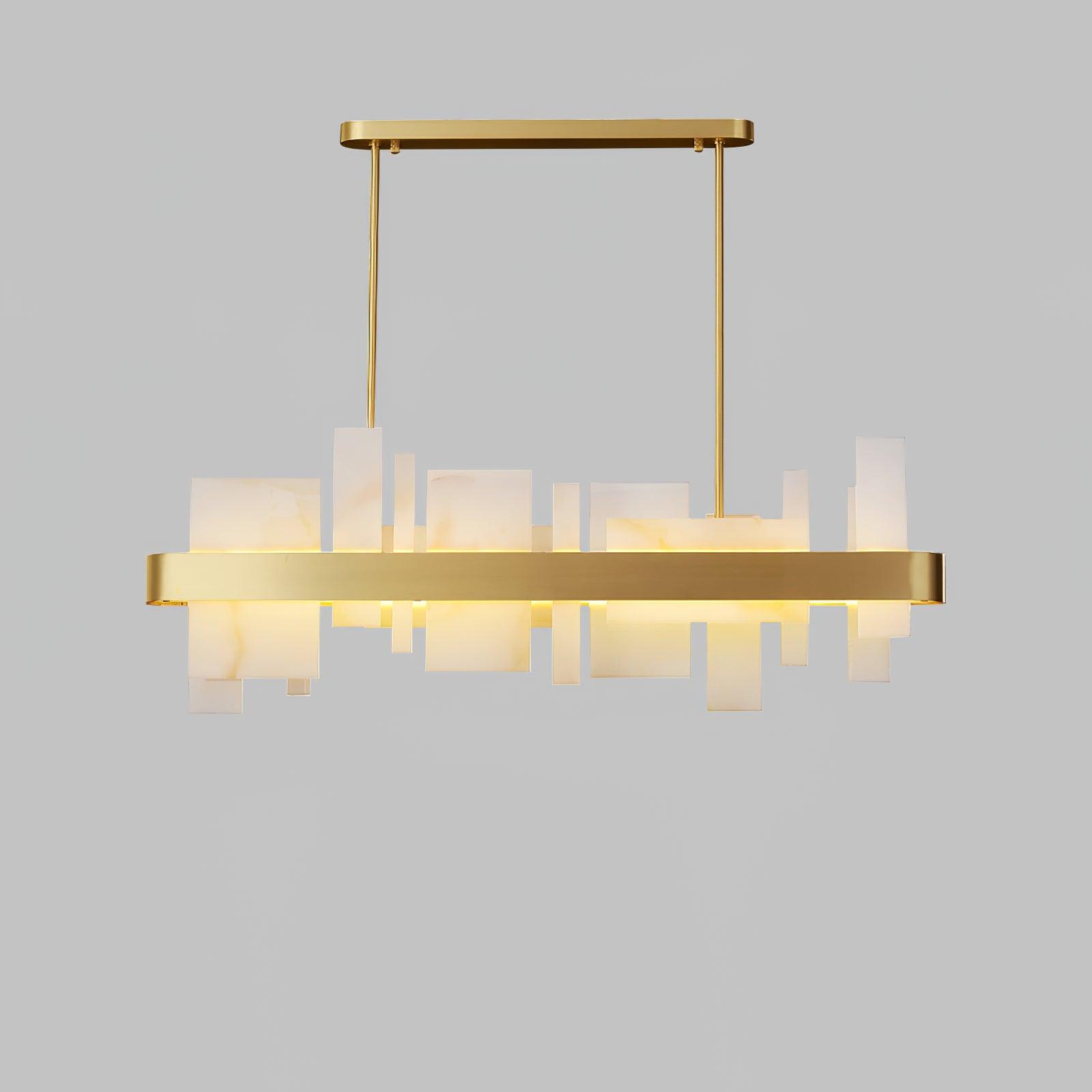 Amelie_Chandelier_12.jpg