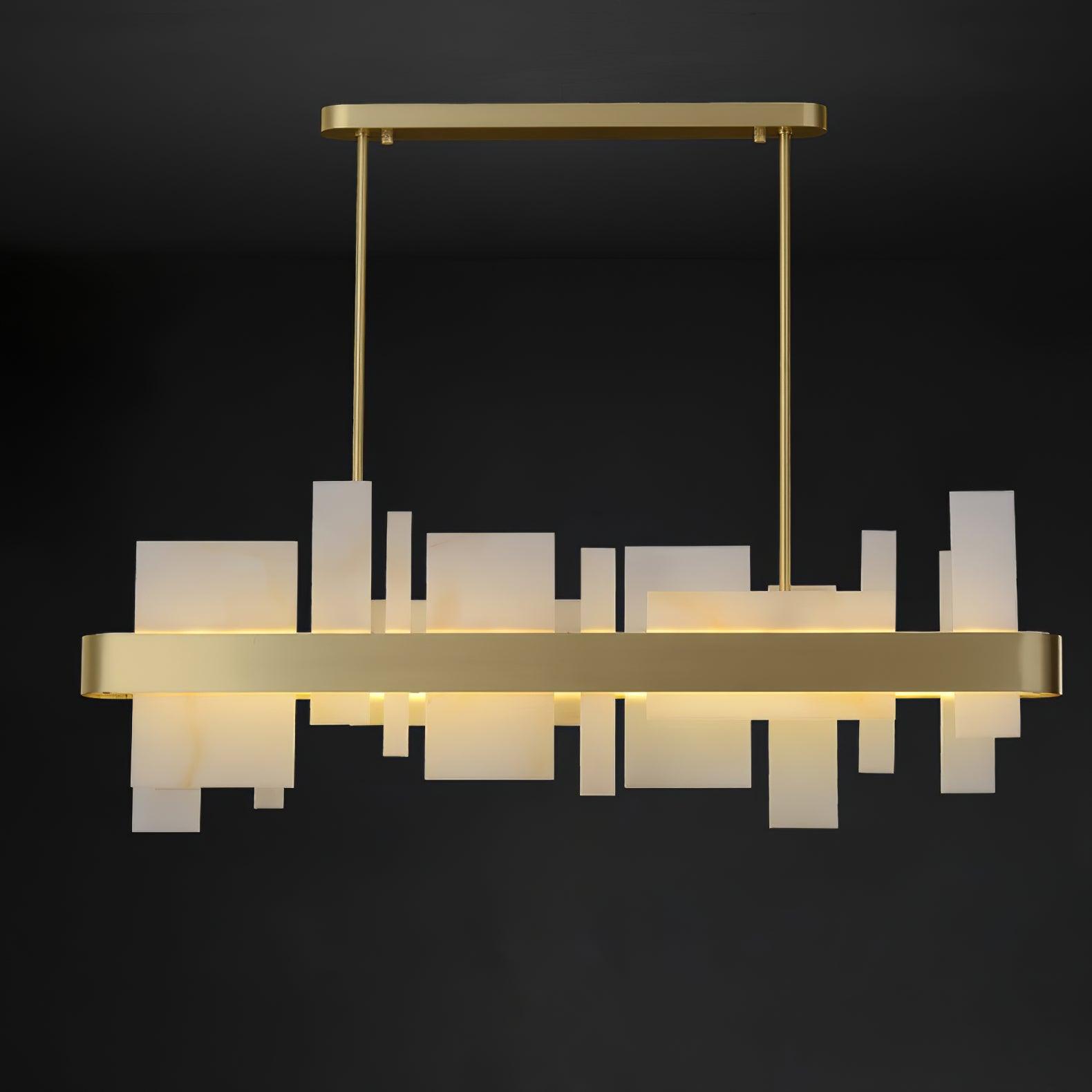 Amelie_Chandelier_13.jpg