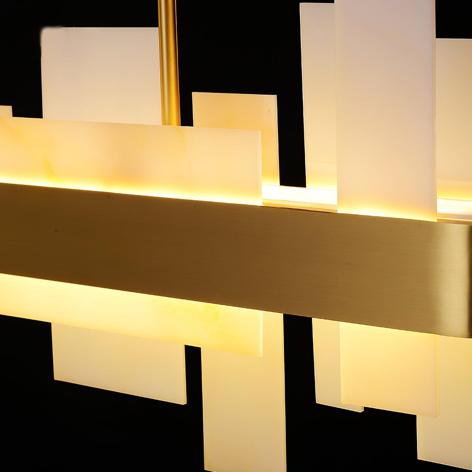 Amelie_Chandelier_14.jpg