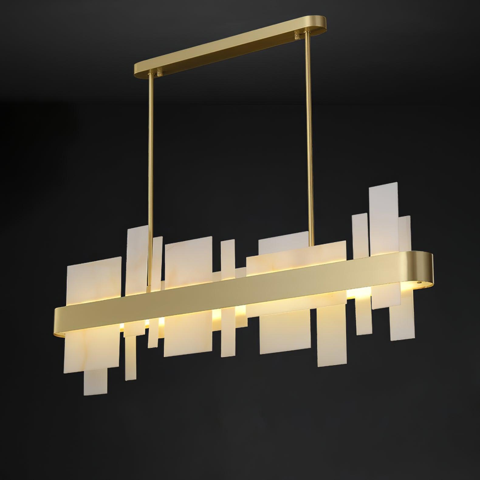 Amelie_Chandelier_15.jpg