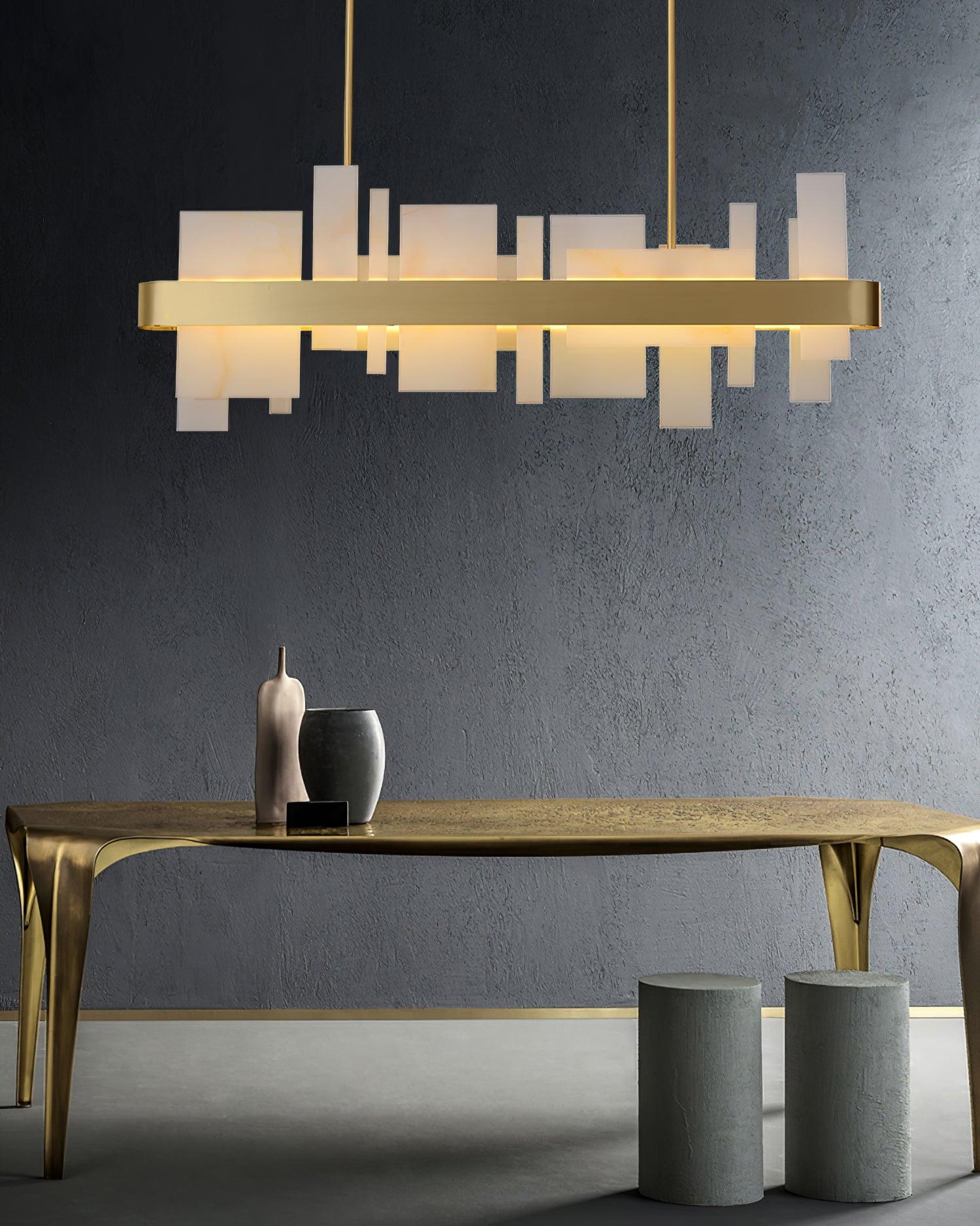 Amelie_Chandelier_16.jpg