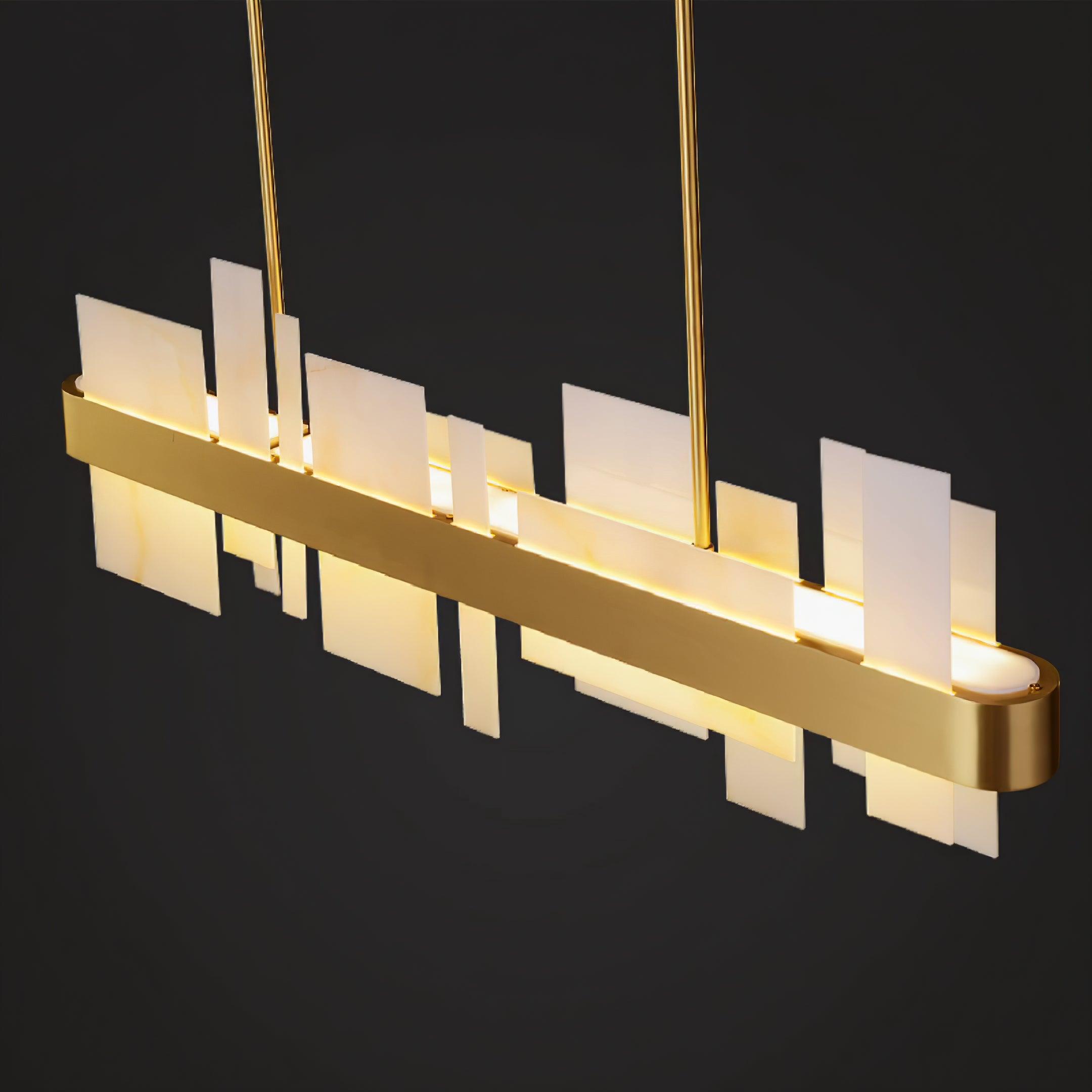 Amelie_Chandelier_17.jpg