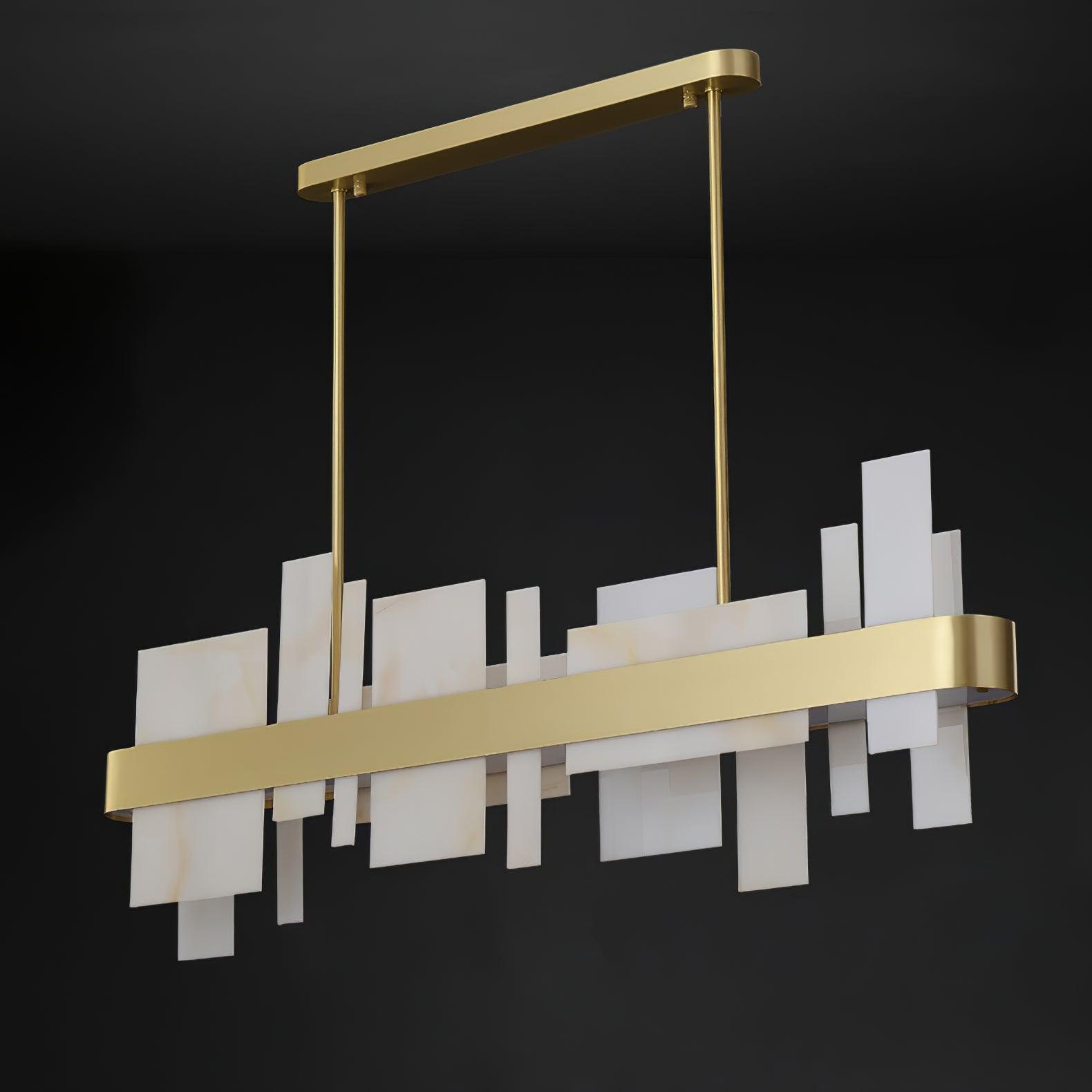 Amelie_Chandelier_18.jpg
