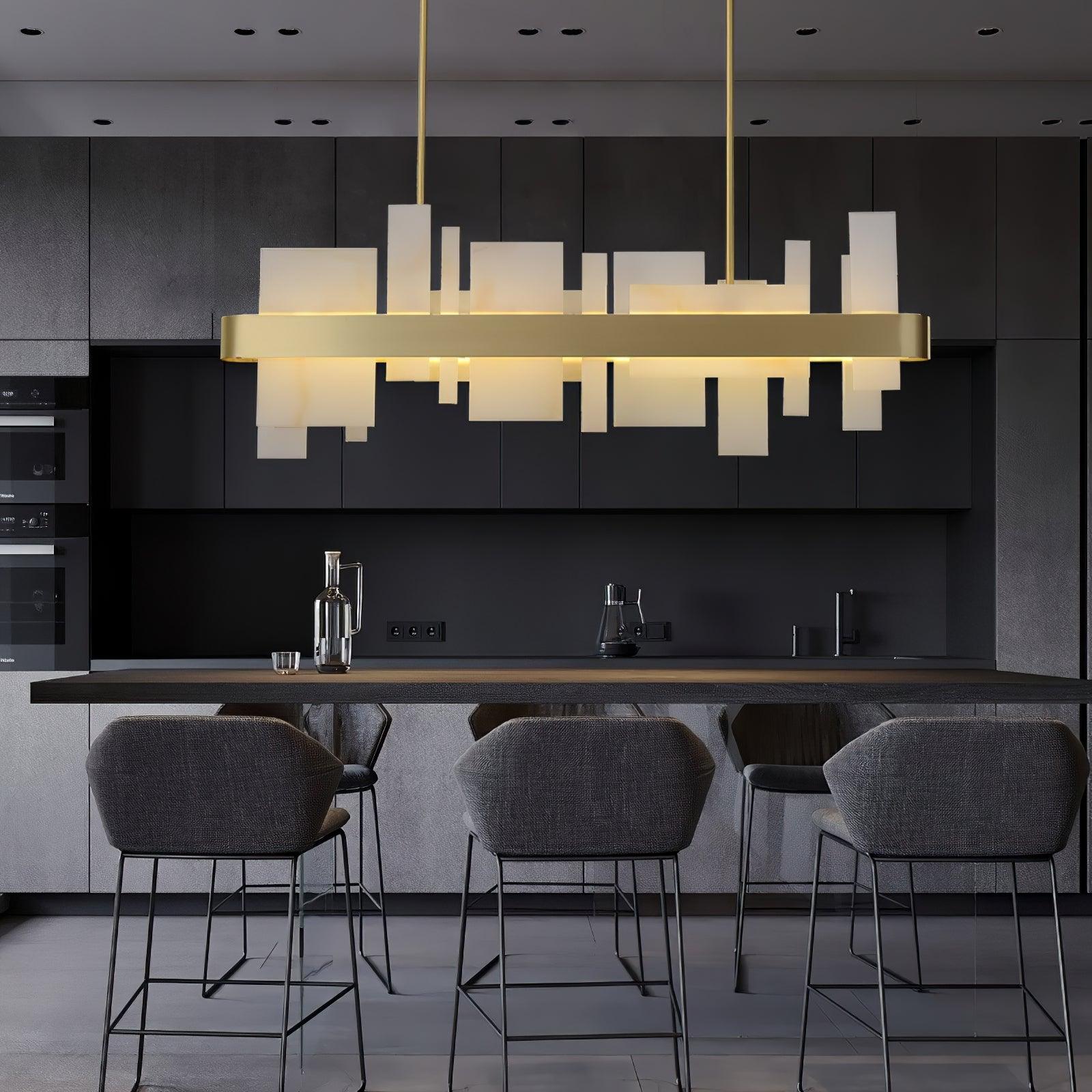 Amelie_Chandelier_19.jpg