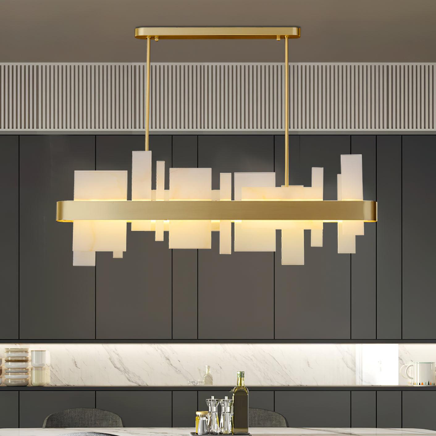 Amelie_Chandelier_2.jpg