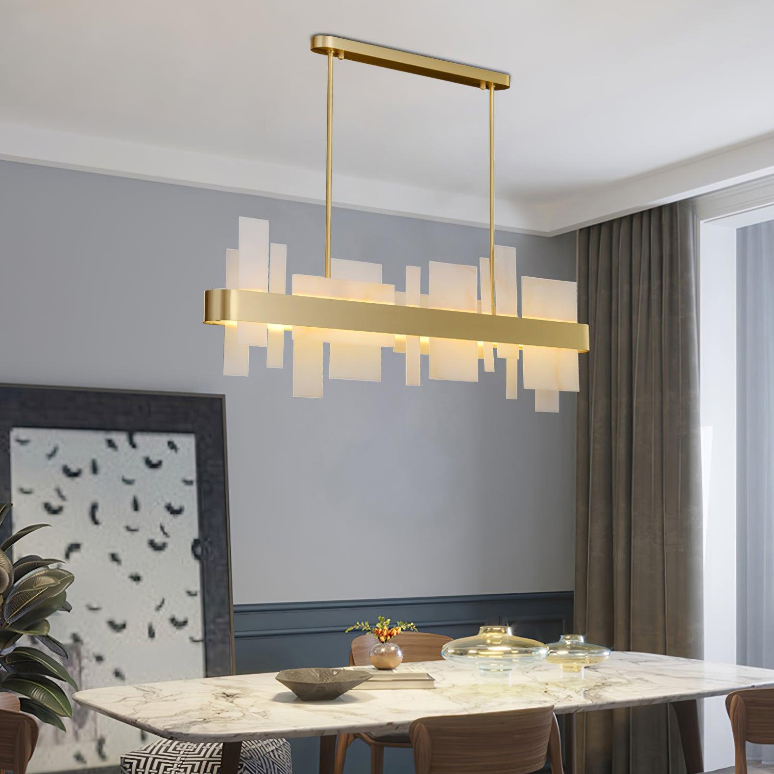 Amelie_Chandelier_20.jpg