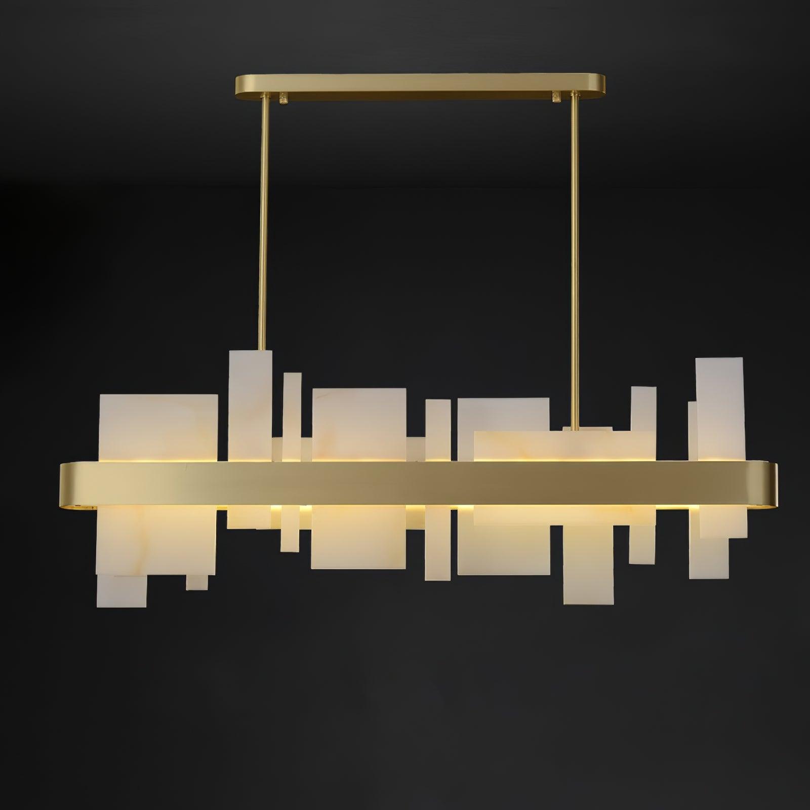 Amelie_Chandelier_21.jpg