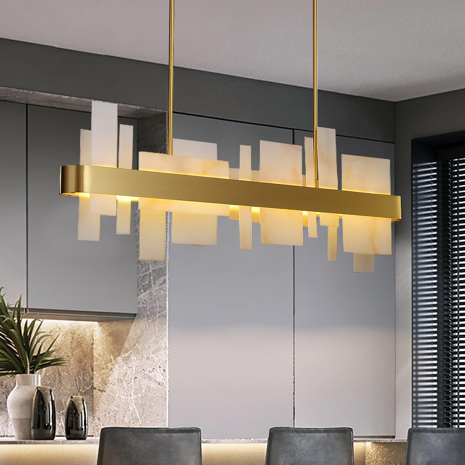 Amelie_Chandelier_22.jpg