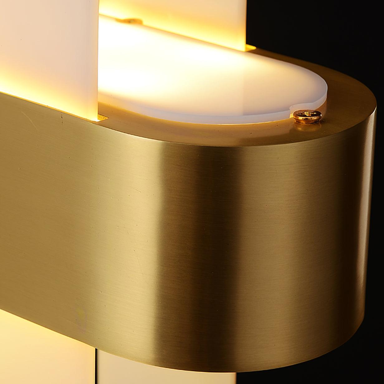 Amelie_Chandelier_23.jpg