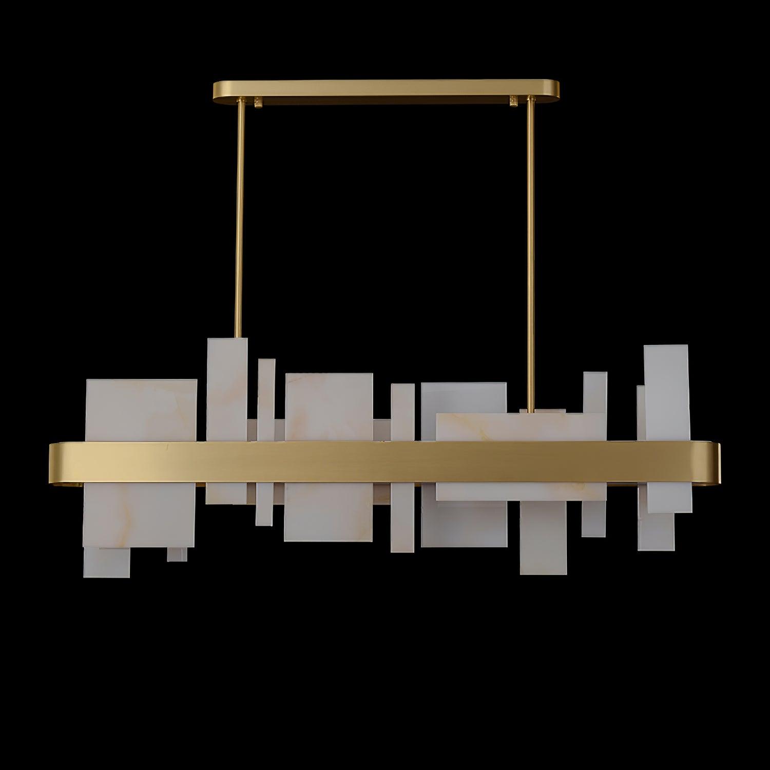 Amelie_Chandelier_24.jpg