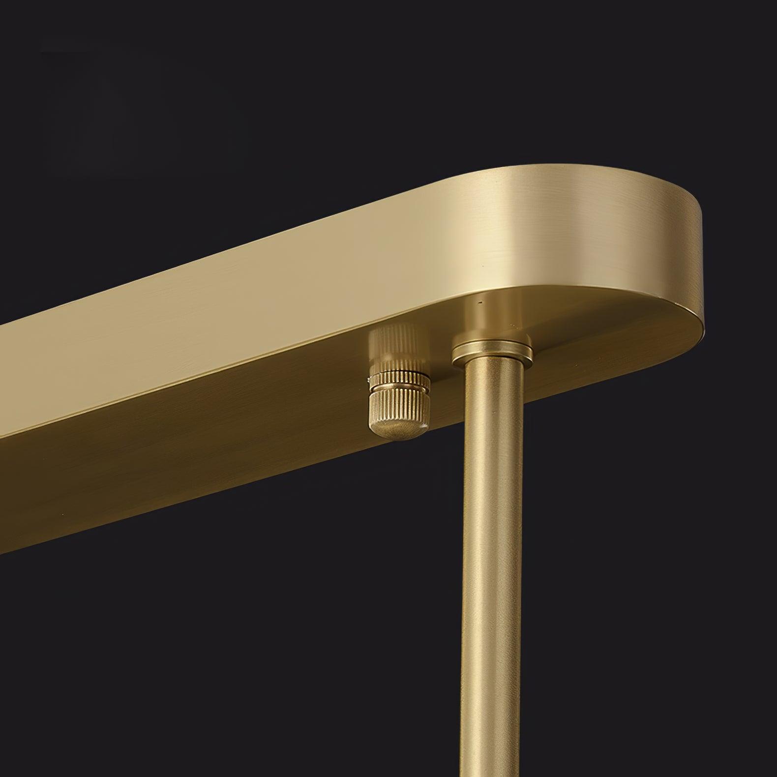 Amelie_Chandelier_3.jpg