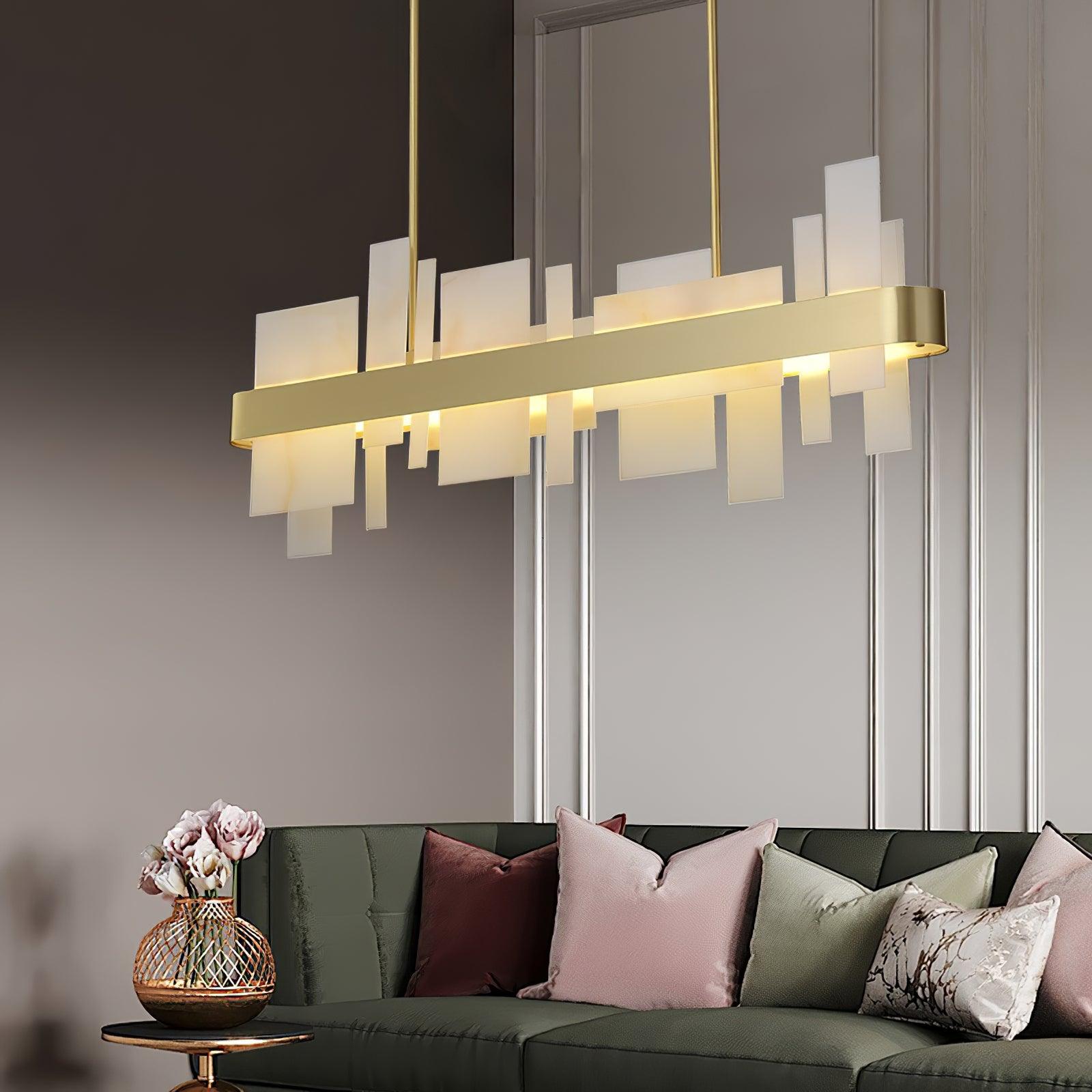 Amelie_Chandelier_4.jpg