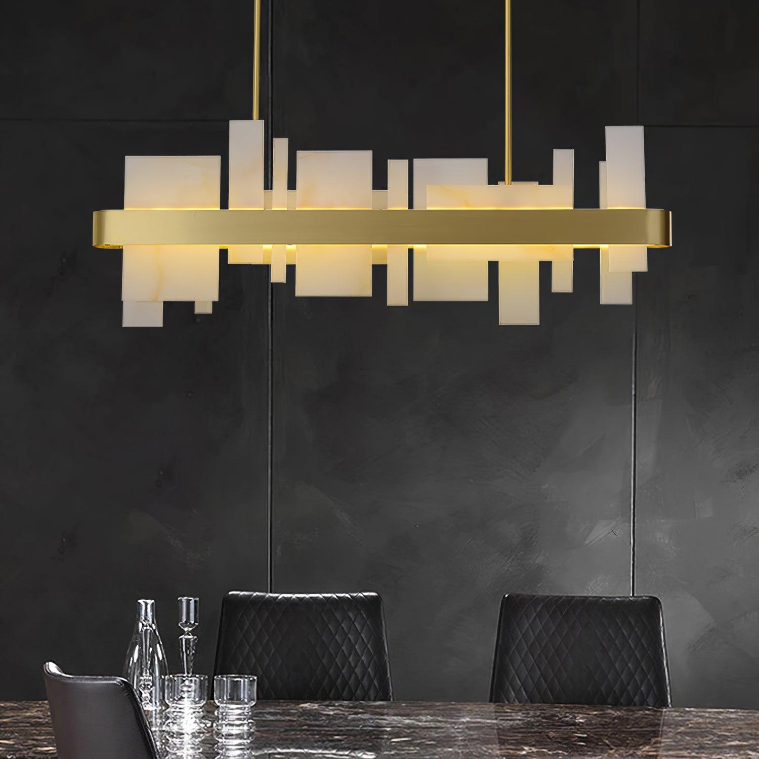 Amelie_Chandelier_5.jpg