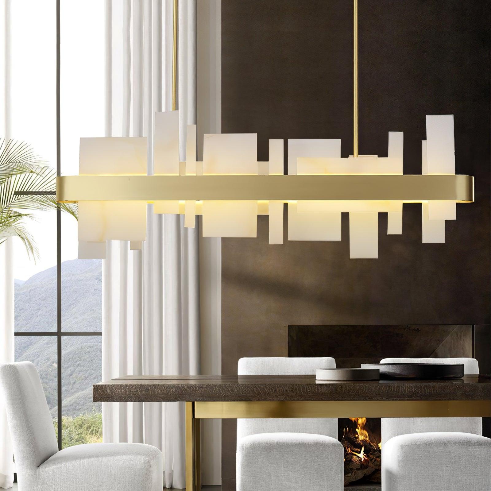 Amelie_Chandelier_6.jpg