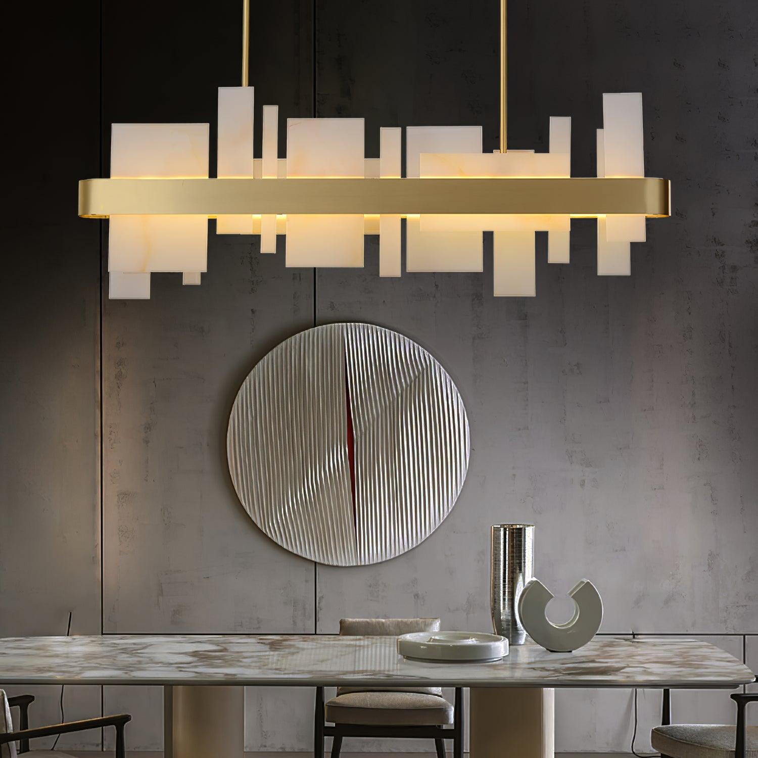 Amelie_Chandelier_7.jpg