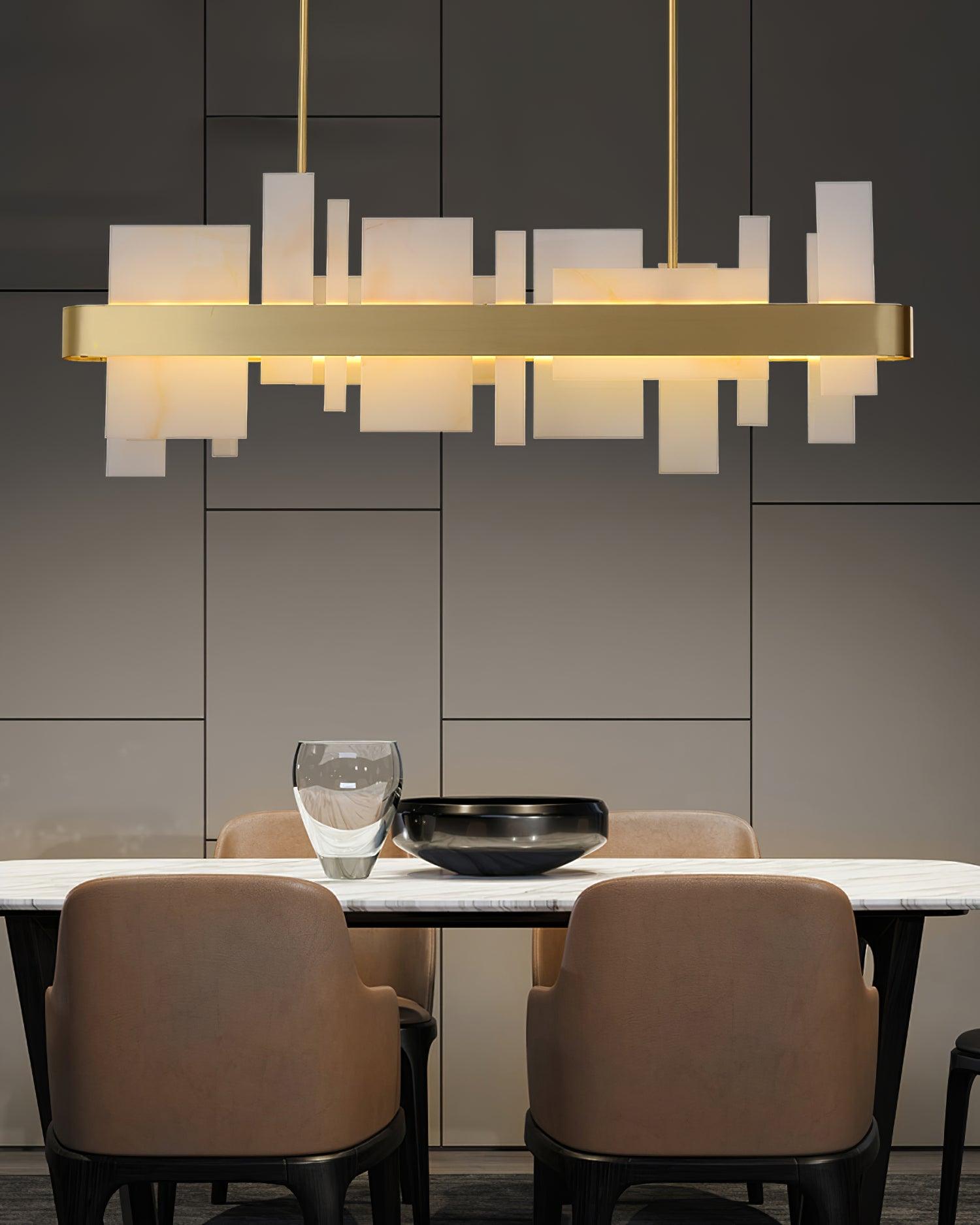 Amelie_Chandelier_8.jpg
