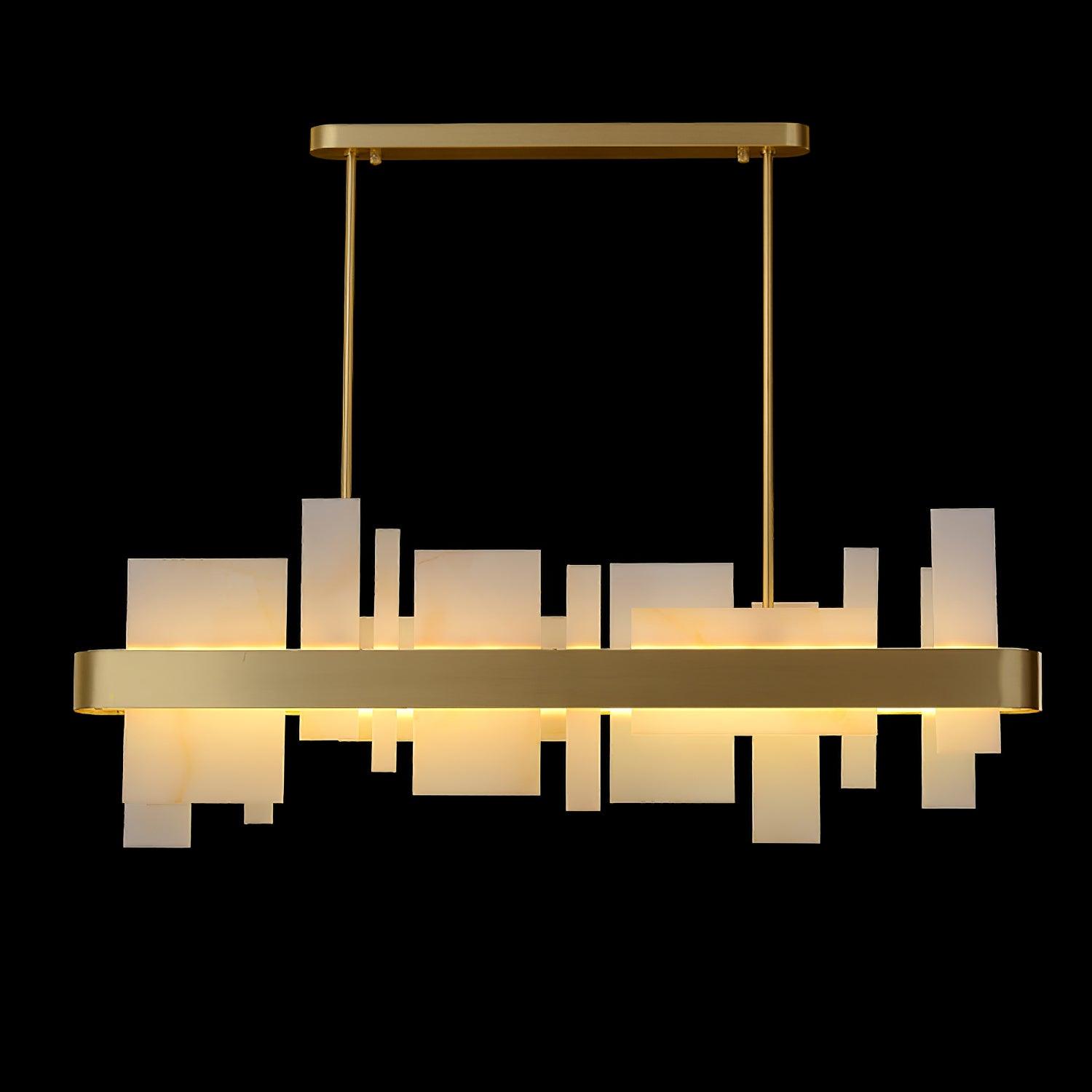 Amelie_Chandelier_9.jpg