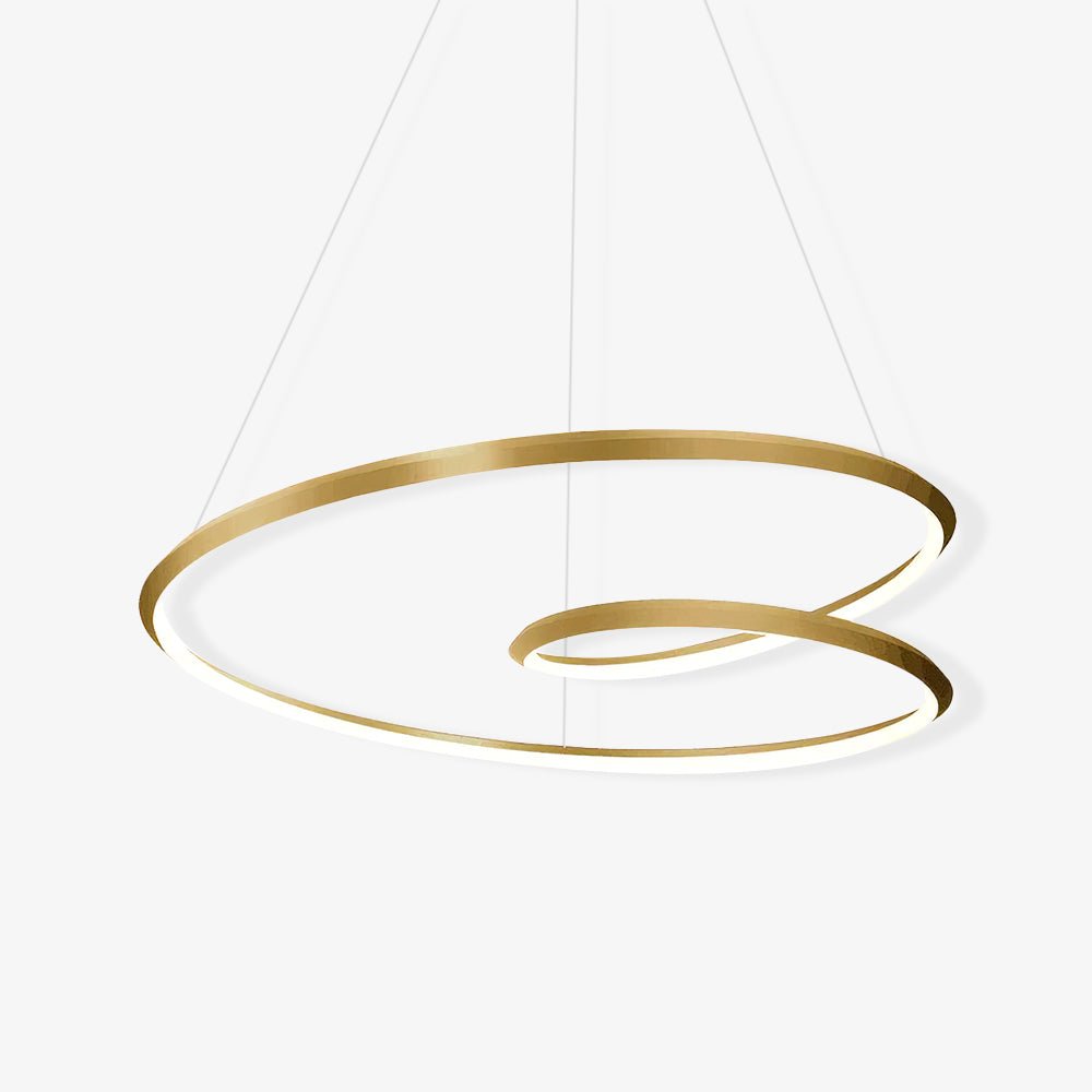 Ampersand_Chandelier-628247.jpg