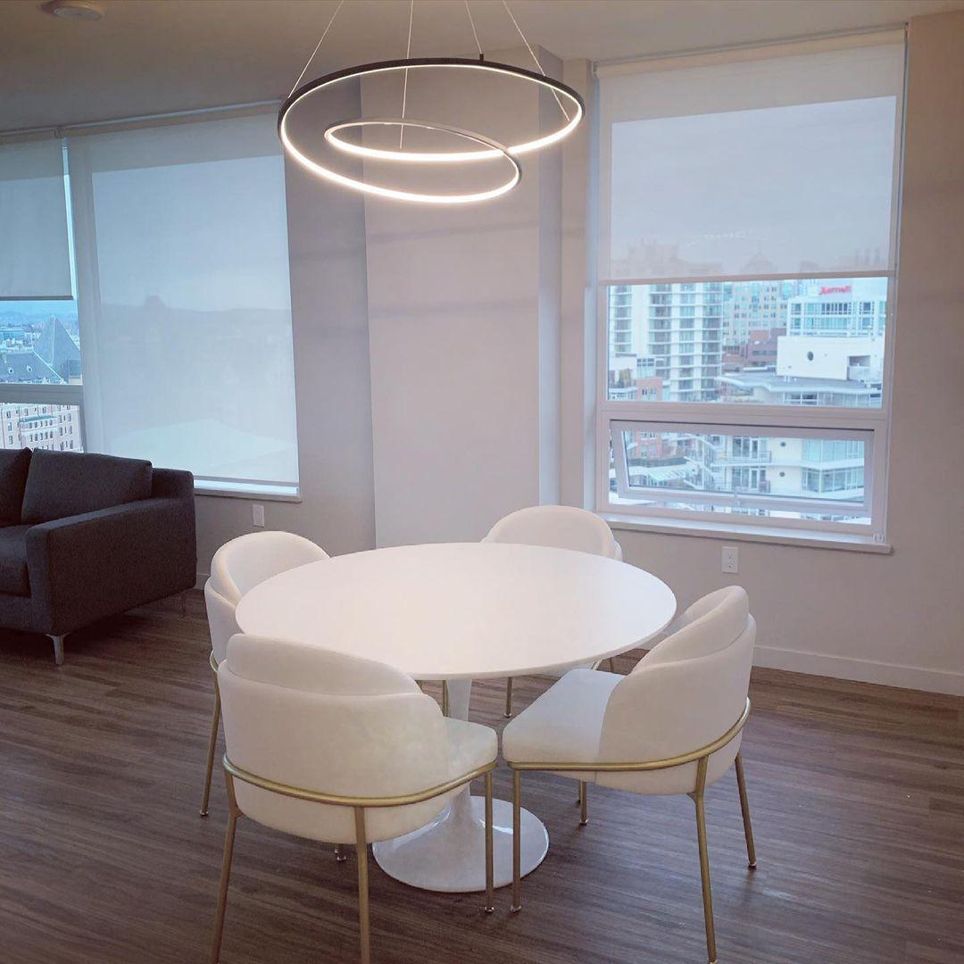 Ampersand_Chandelier_11.jpg