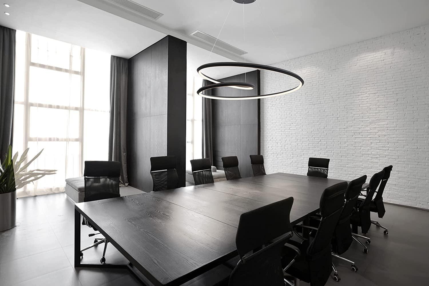 Ampersand_Chandelier_14.jpg