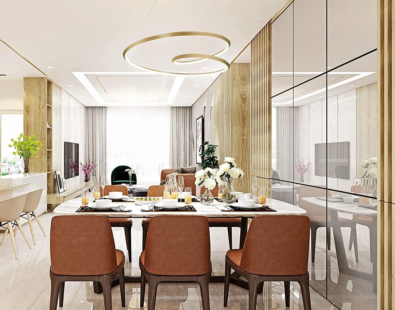 Ampersand_Chandelier_15.jpg