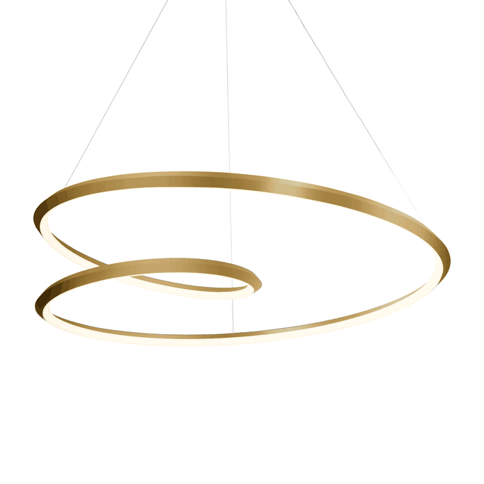 Ampersand_Chandelier_2-826934.png