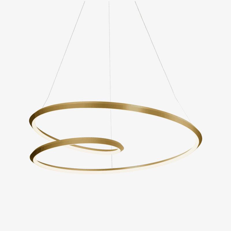 Ampersand_Chandelier_2_6e1d2e69-85cb-4261-9c29-ec51f3c7d69c.jpg