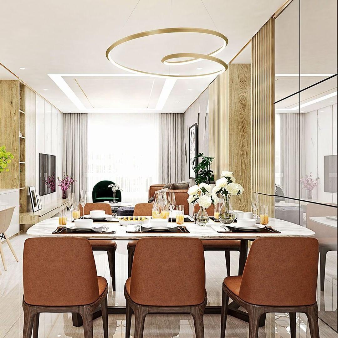 Ampersand_Chandelier_3.jpg