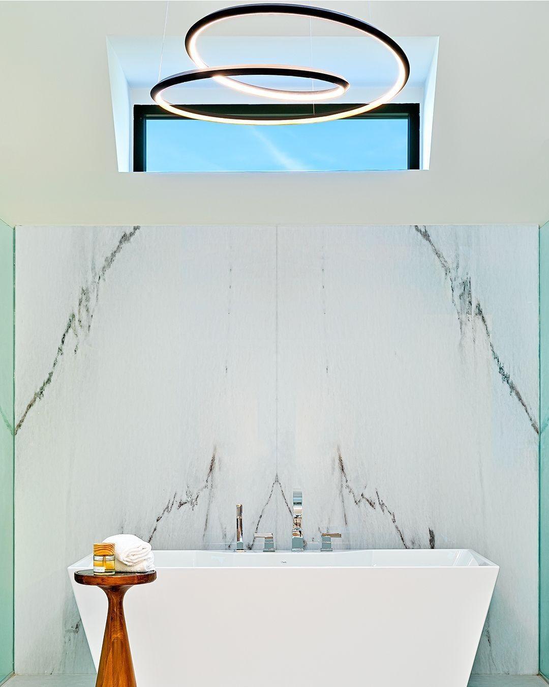 Ampersand_Chandelier_4.jpg