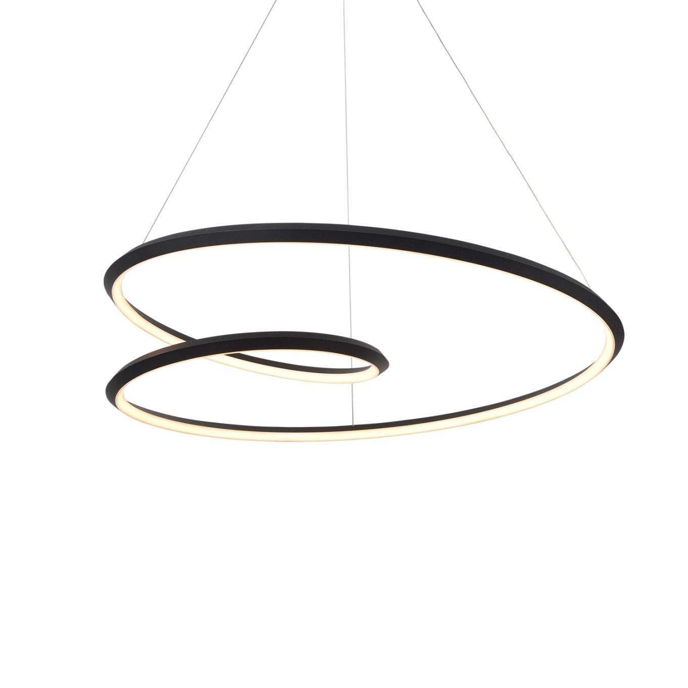 Ampersand_Chandelier_7.jpg