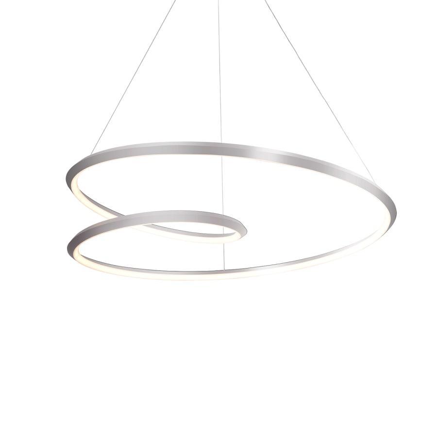 Ampersand_Chandelier_8.jpg