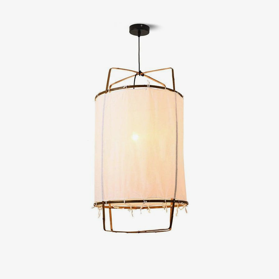 Ay_illuminate_Pendant_Light__01_3dfa7b44-9fd0-4bdb-bd39-a9c14a7b6157.jpg