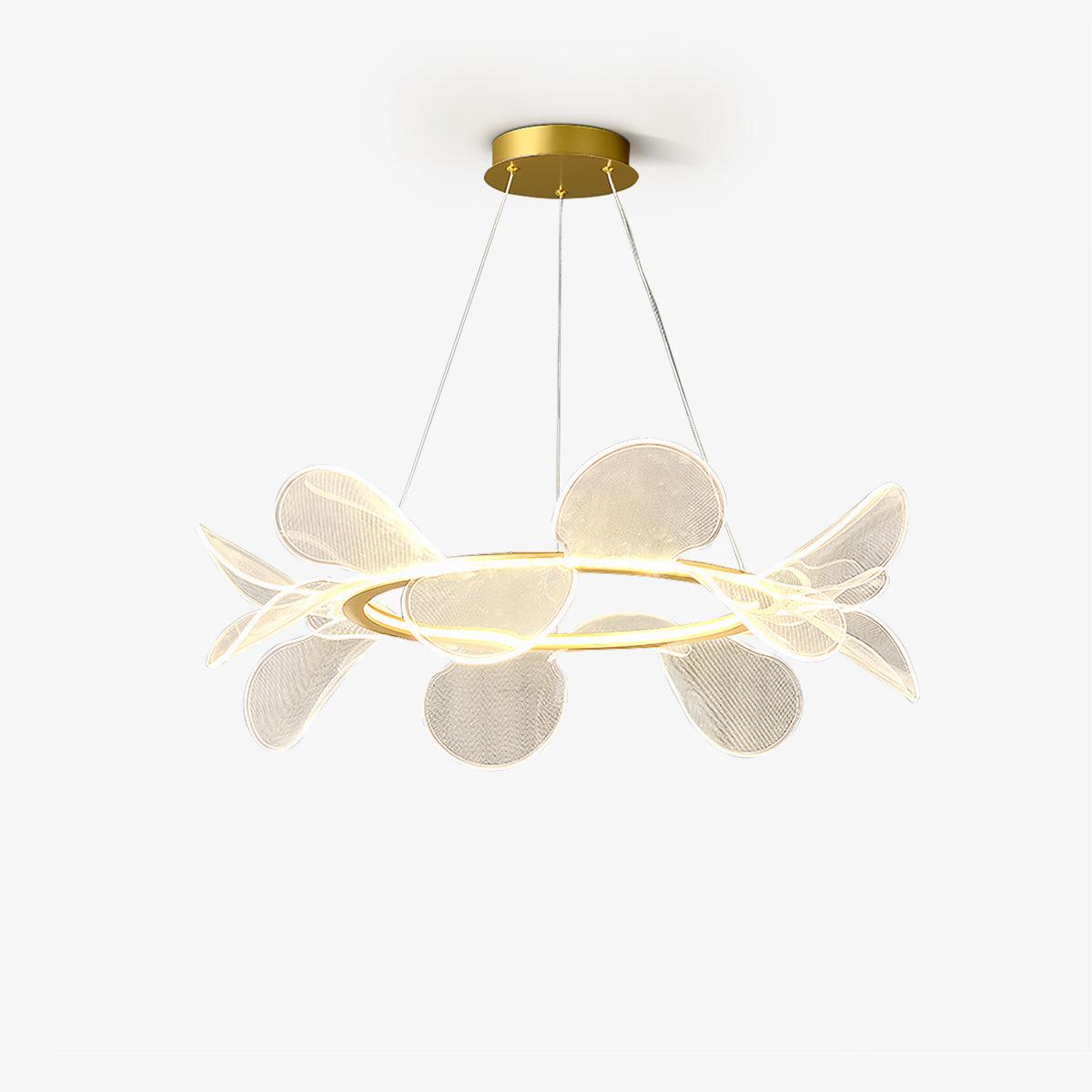Bain_Flying_Flowers_Chandelier_1.jpg