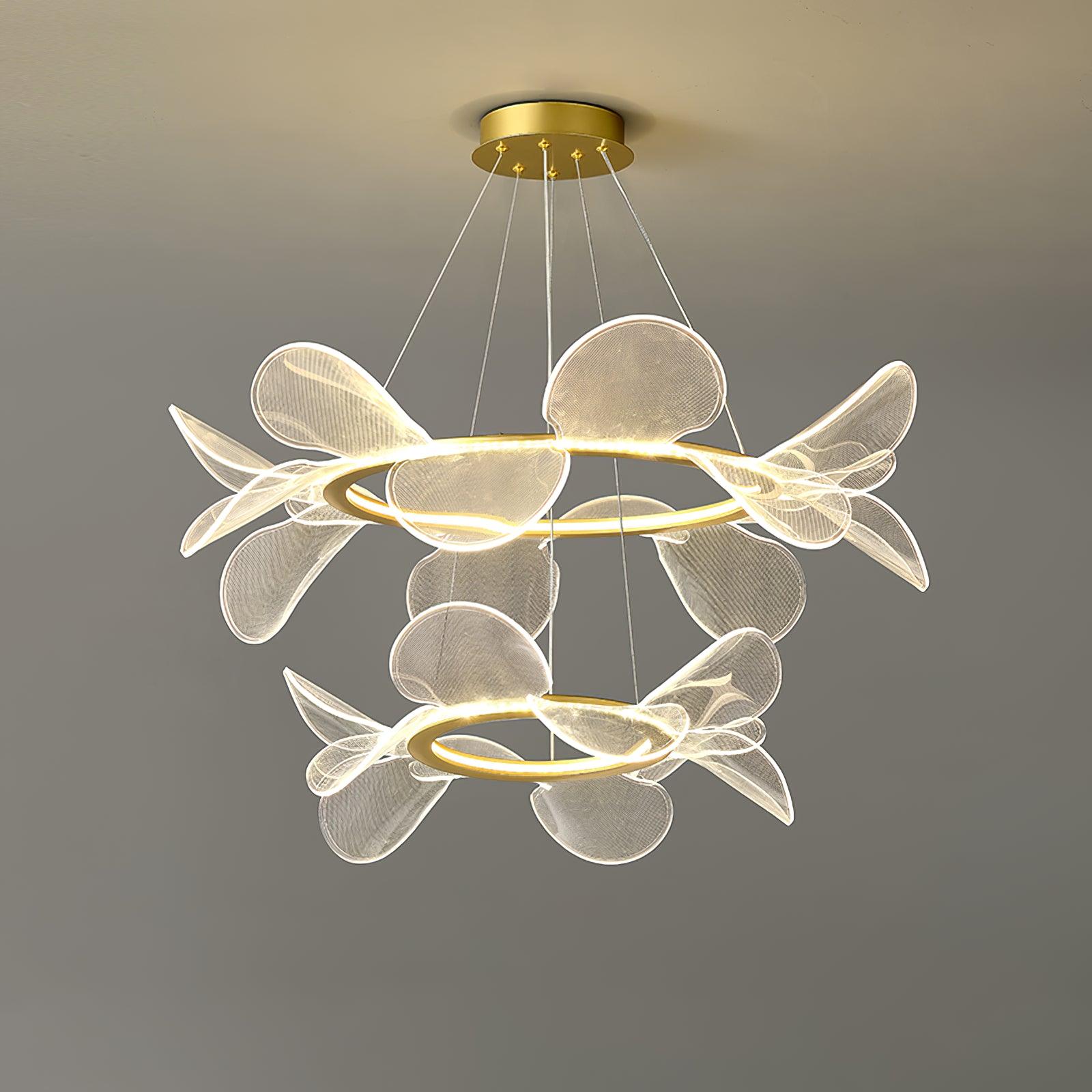 Bain_Flying_Flowers_Chandelier_10.jpg