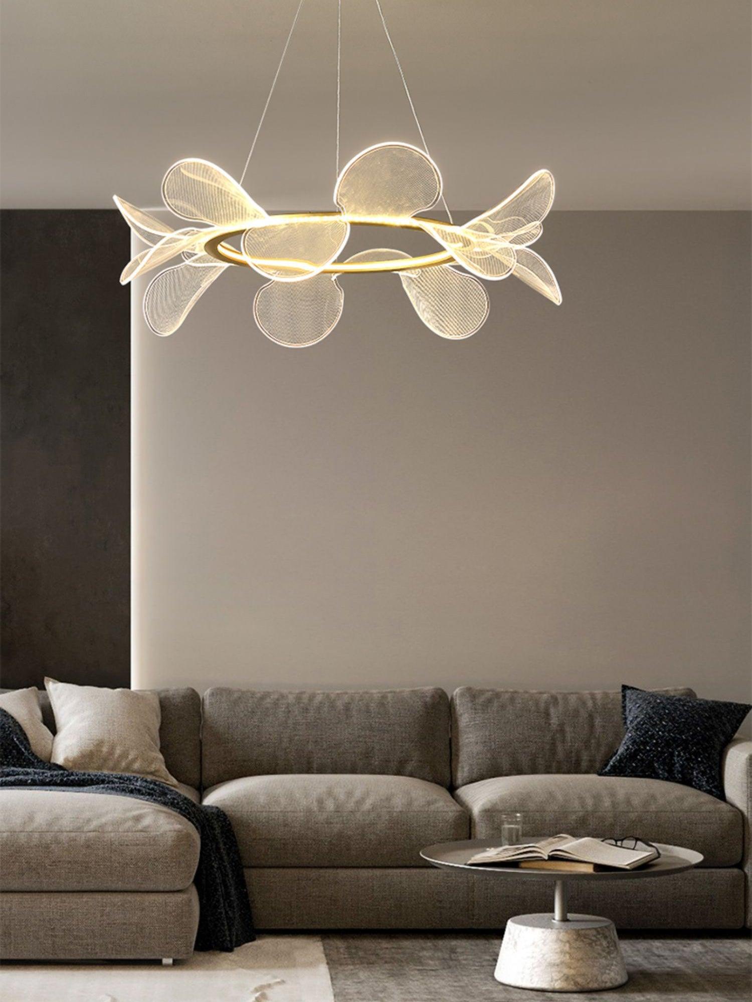 Bain_Flying_Flowers_Chandelier_11.jpg