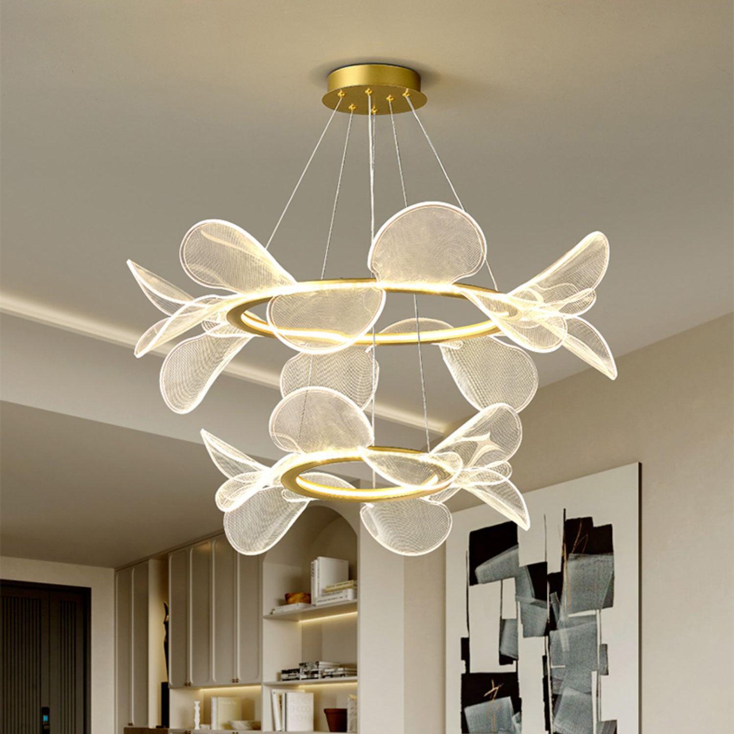 Bain_Flying_Flowers_Chandelier_12.jpg