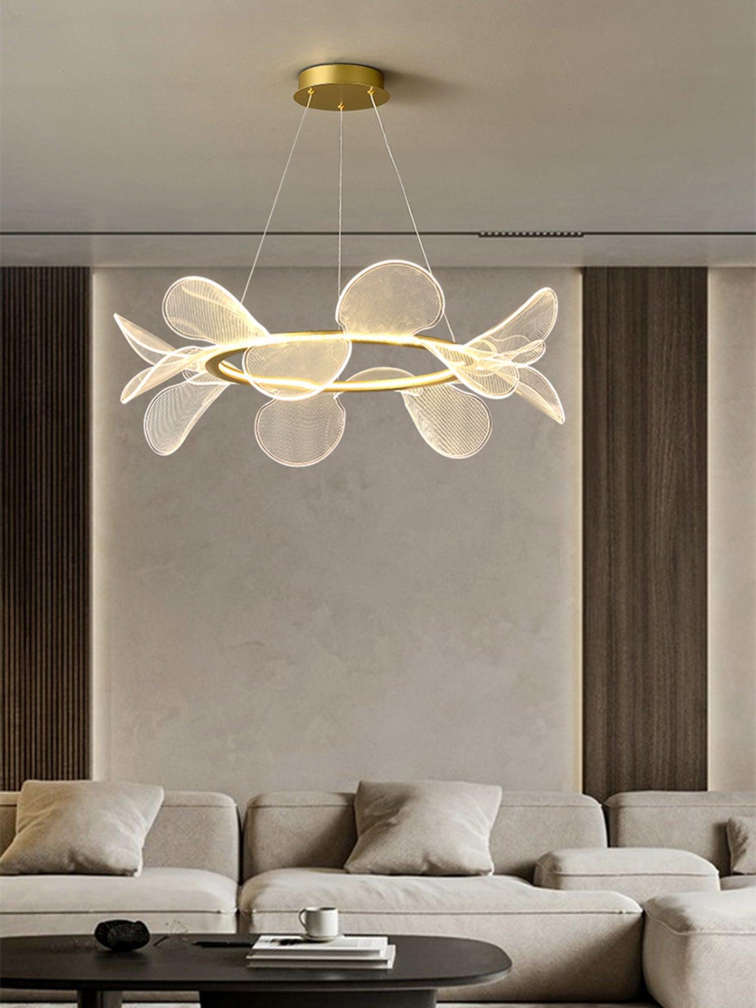 Bain_Flying_Flowers_Chandelier_13.jpg