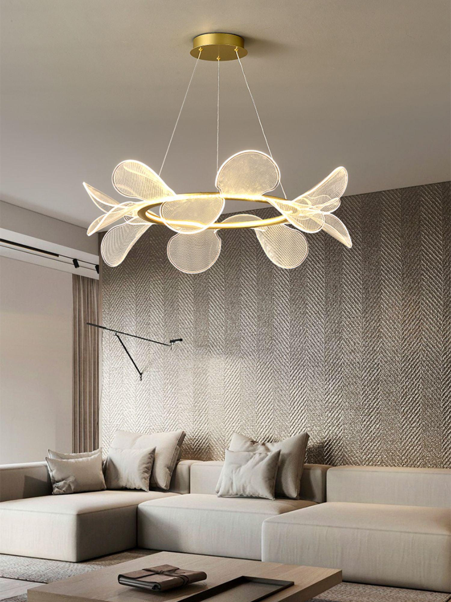 Bain_Flying_Flowers_Chandelier_14.jpg