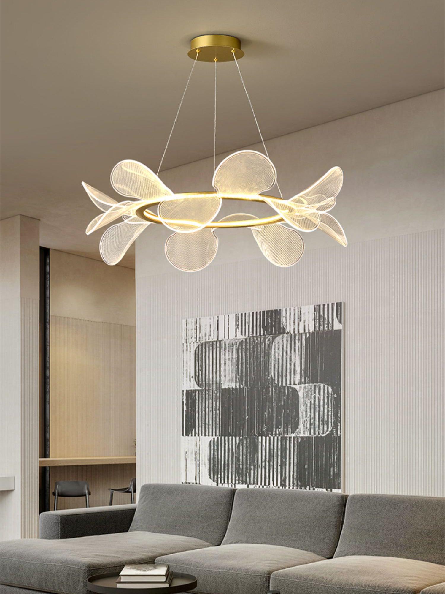 Bain_Flying_Flowers_Chandelier_15.jpg